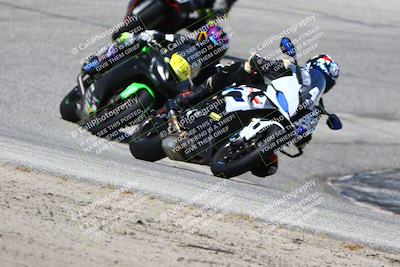 media/May-25-2025-Lets Ride (Sun) [[0ff033e448]]/A Group/2pm (Off Ramp)/